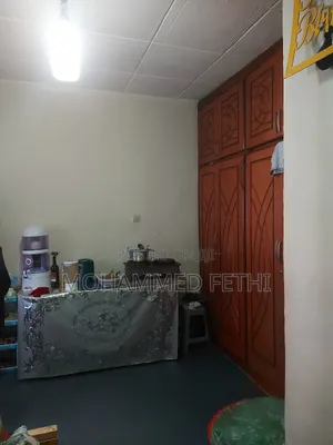 3 Bedroom Villa for Sale in Kolfe Keraniyo