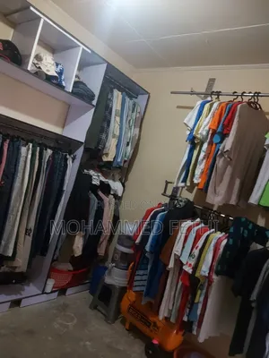 3 Bedroom Villa for Sale in Kolfe Keraniyo