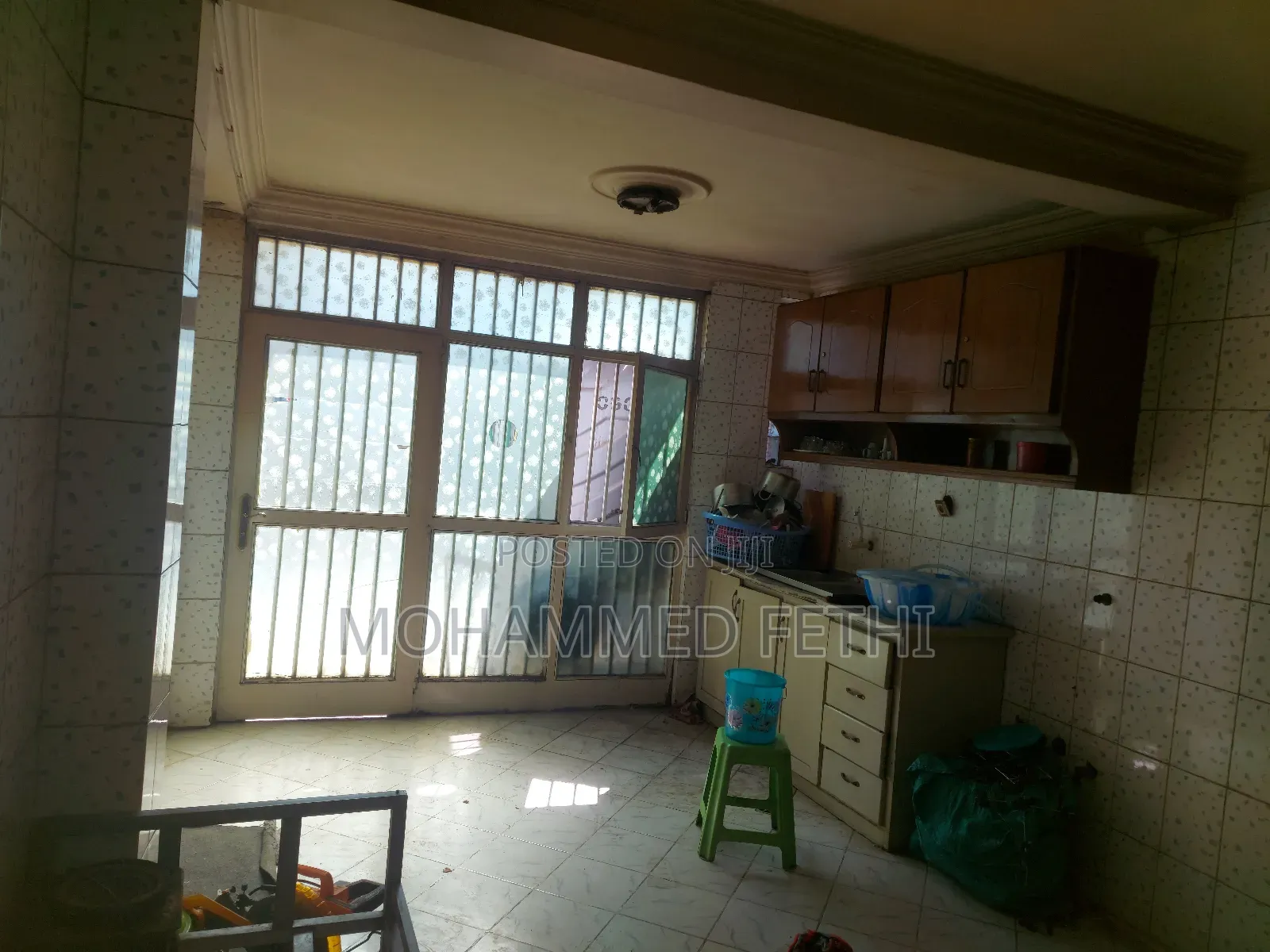 3 Bedroom Villa for Sale in Kolfe Keraniyo