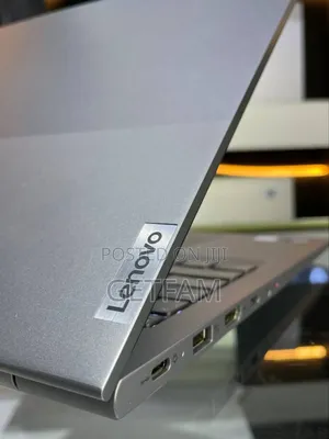 New Laptop Lenovo ThinkPad X1 Carbon 16GB Intel Core Ultra 5 SSD 512GB