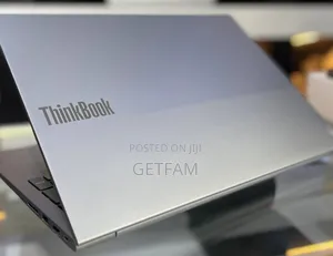 Photo - New Laptop Lenovo ThinkPad X1 Carbon 16GB Intel Core Ultra 5 SSD 512GB