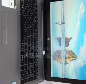 Photo - New Laptop HP Stream Notebook 4GB Intel Core I3 HDD 1T