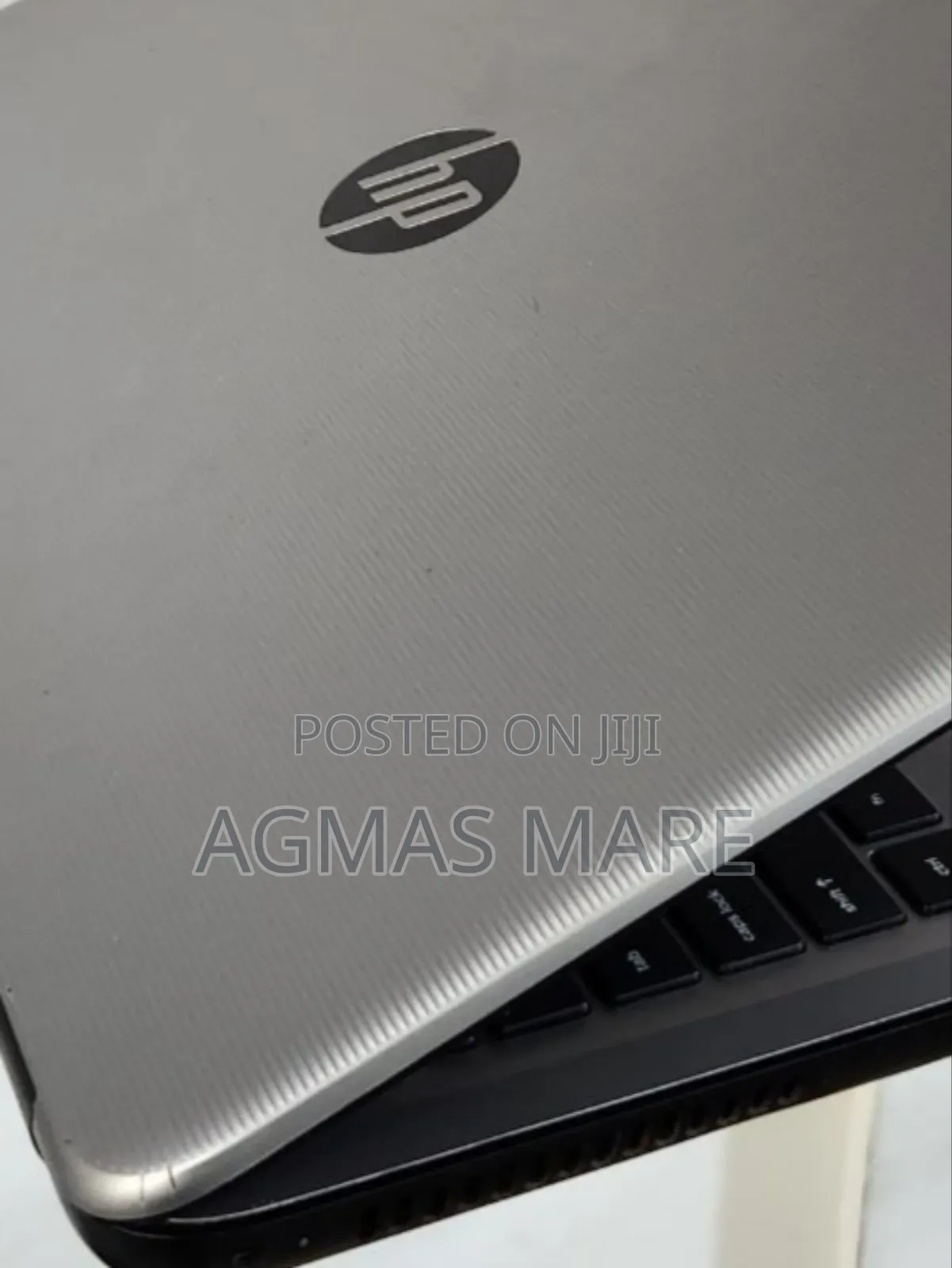 New Laptop HP Stream Notebook 4GB Intel Core I3 HDD 1T