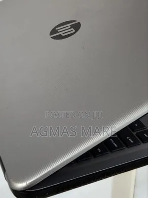 New Laptop HP Stream Notebook 4GB Intel Core I3 HDD 1T