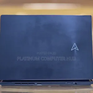 New Laptop Asus ZenBook Pro 15 UX580GE 32GB Intel Core i7 SSD 1T