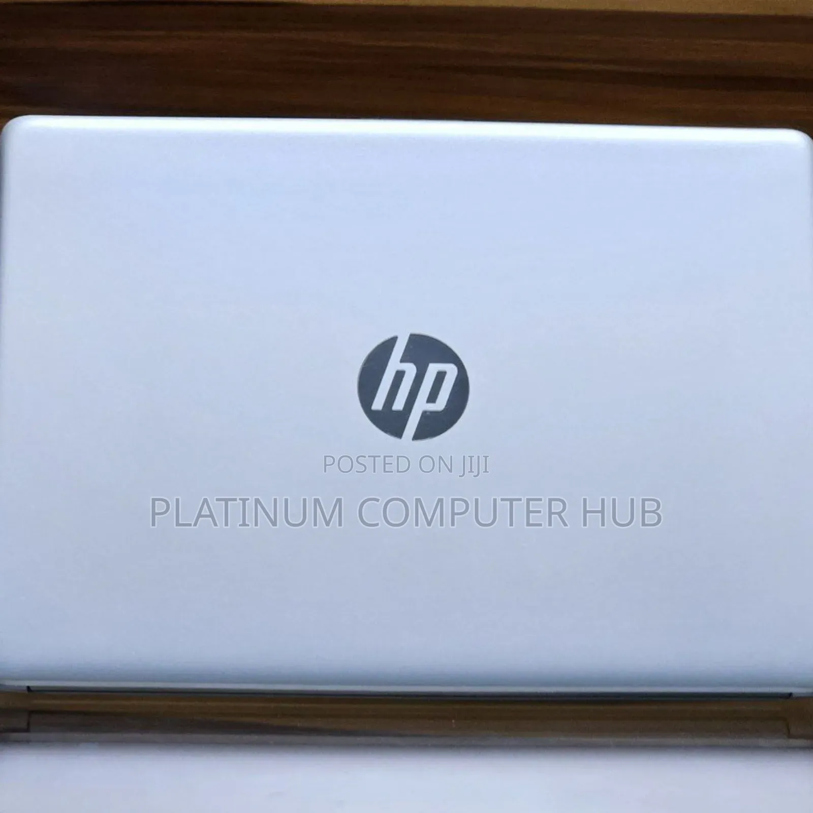 New Laptop HP 15 8GB Intel SSD 128GB