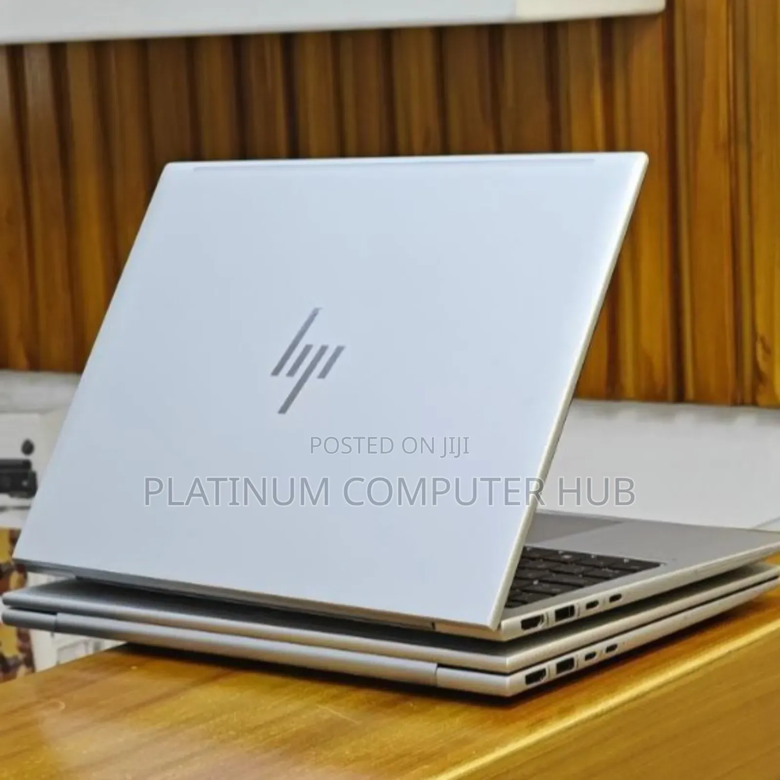 New Laptop HP EliteBook 830 G9 16GB Intel Core I5 SSD 512GB