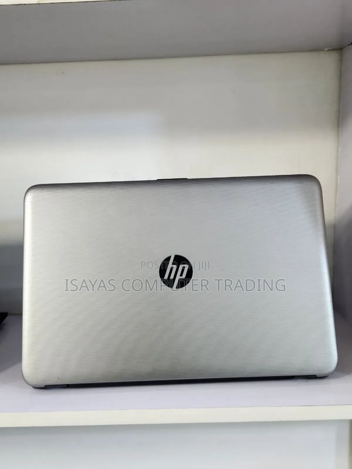 New Laptop HP Stream Notebook 4GB Intel Core I3 SSD 1T