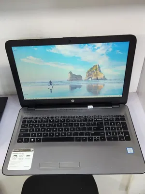 New Laptop HP Stream Notebook 4GB Intel Core I3 SSD 1T