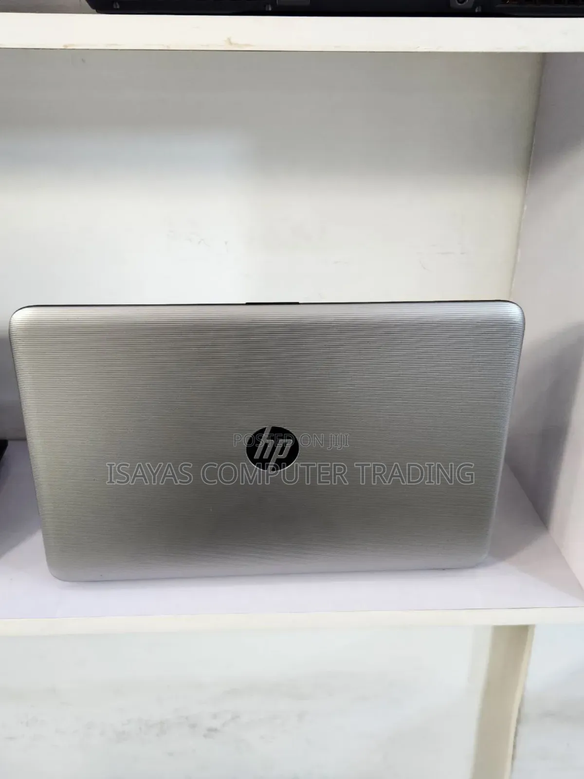 New Laptop HP Stream Notebook 4GB Intel Core I3 SSD 1T