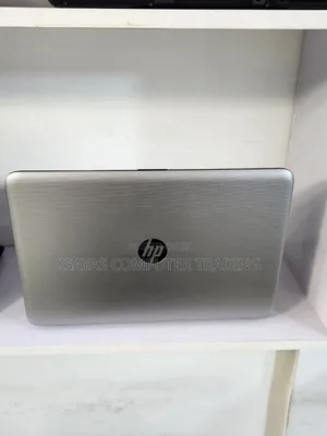 New Laptop HP Stream Notebook 4GB Intel Core I3 SSD 1T