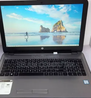 Photo - New Laptop HP Stream Notebook 4GB Intel Core I3 HDD 1T