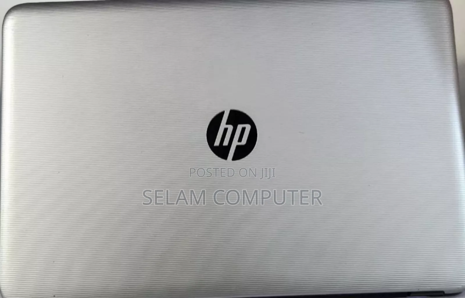 New Laptop HP Stream Notebook 4GB Intel Core I3 HDD 1T