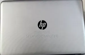 New Laptop HP Stream Notebook 4GB Intel Core I3 HDD 1T