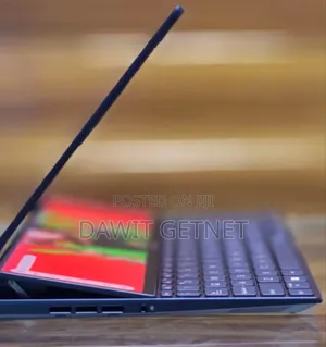 New Laptop Asus ASUSPRO P2440UQ 32GB Intel Core I7 SSD 1T