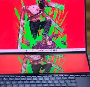 New Laptop Asus ASUSPRO P2440UQ 32GB Intel Core I7 SSD 1T