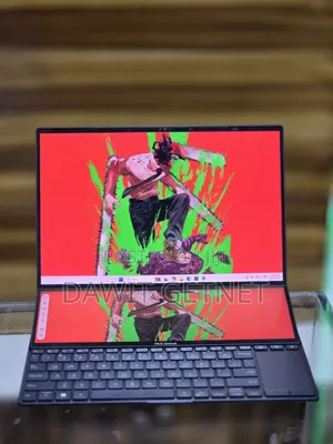 Photo - New Laptop Asus ASUSPRO P2440UQ 32GB Intel Core I7 SSD 1T