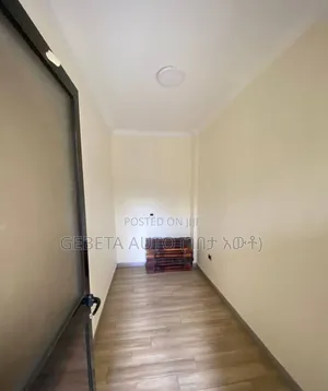 Furnished 8bdrm House in Betel, Kolfe Keranio for sale