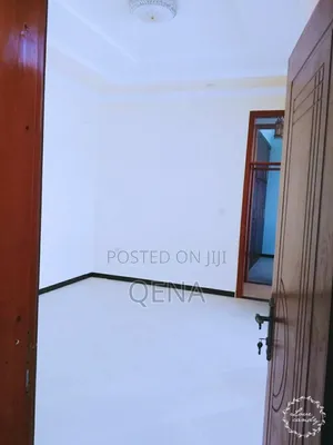 Furnished 5bdrm Villa in Akaky Kaliti for sale