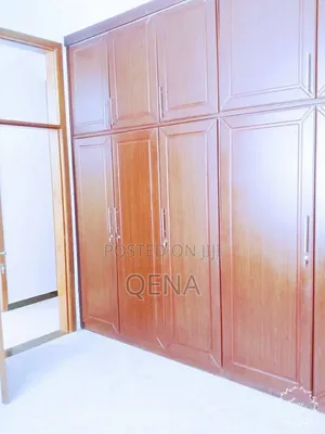 Furnished 5bdrm Villa in Akaky Kaliti for sale