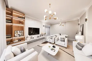 Photo - Furnished 2bdrm Apartment in Amibara Realestate, Arada for sale