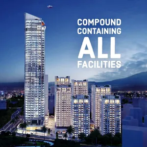 Furnished 2bdrm Apartment in Amibara Realestate, Arada for sale