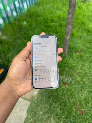 Apple iPhone 14 128 GB Purple