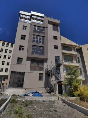 5bdrm House in Kality, Akaky Kaliti for sale