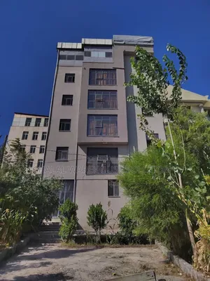 5bdrm House in Kality, Akaky Kaliti for sale