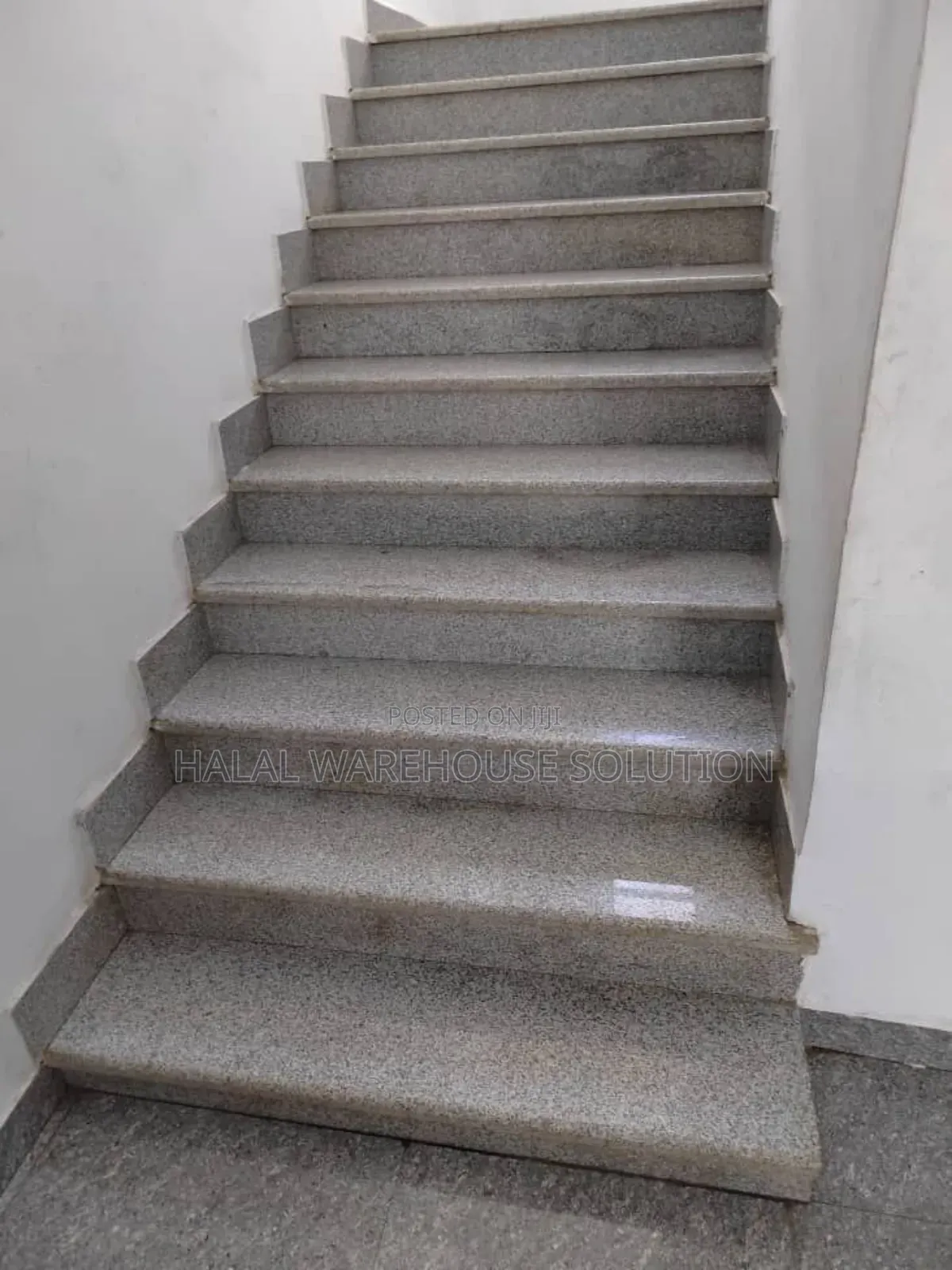 5bdrm House in Kality, Akaky Kaliti for sale