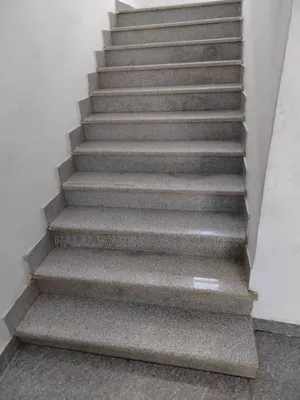 5bdrm House in Kality, Akaky Kaliti for sale