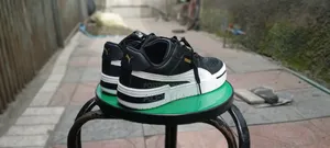 Photo - Puma Shoes