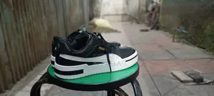 Puma Shoes