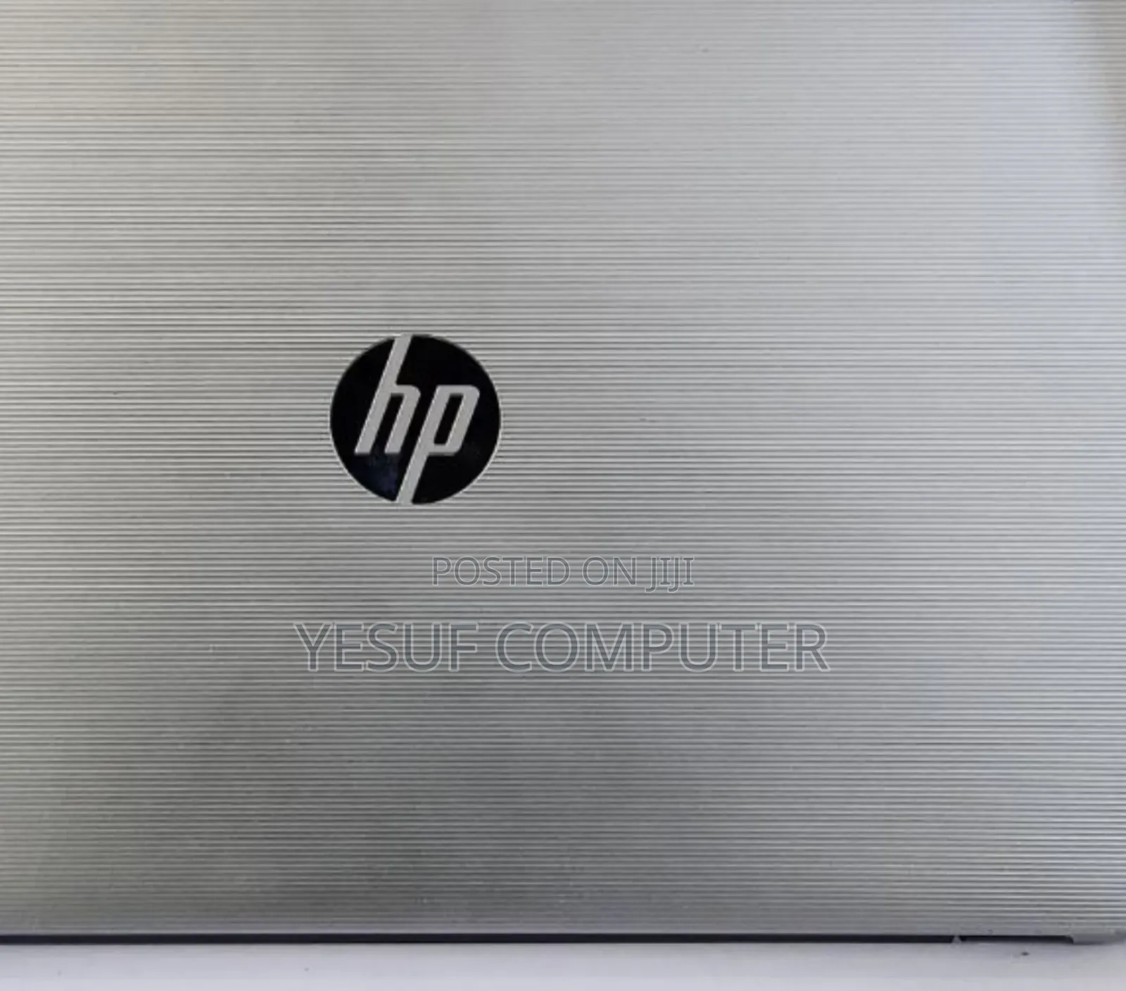 New Laptop HP Stream Notebook 4GB Intel Core I3 HDD 1T