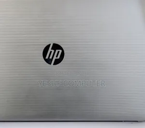 New Laptop HP Stream Notebook 4GB Intel Core I3 HDD 1T