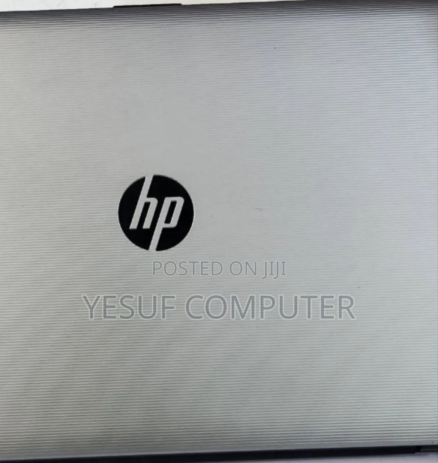 New Laptop HP Stream Notebook 4GB Intel Core I3 HDD 1T