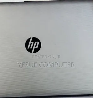 New Laptop HP Stream Notebook 4GB Intel Core I3 HDD 1T