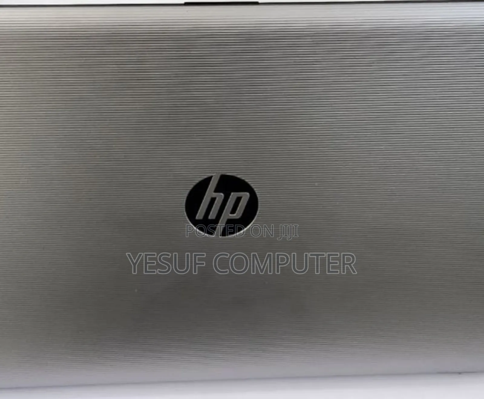 New Laptop HP Stream Notebook 4GB Intel Core I3 HDD 1T