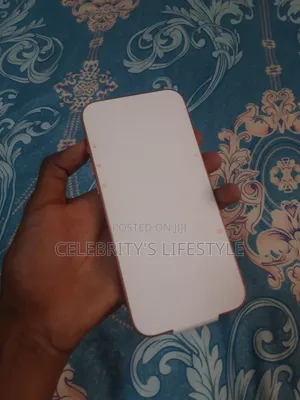 New Apple iPhone 17 Pro Max 256 GB Orange