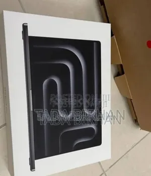 New Laptop Apple MacBook Pro 24GB Apple M4 Pro SSD 1T