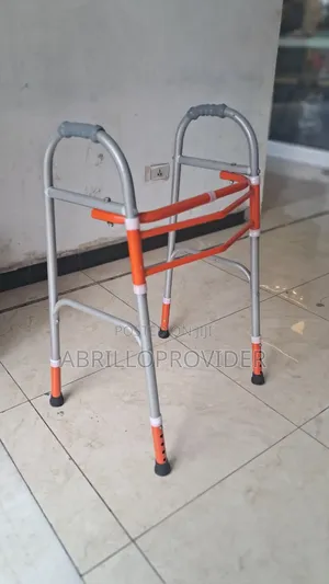 Walker手walker廿walker手walker口walker手walker廿walker水walker手walker口walker