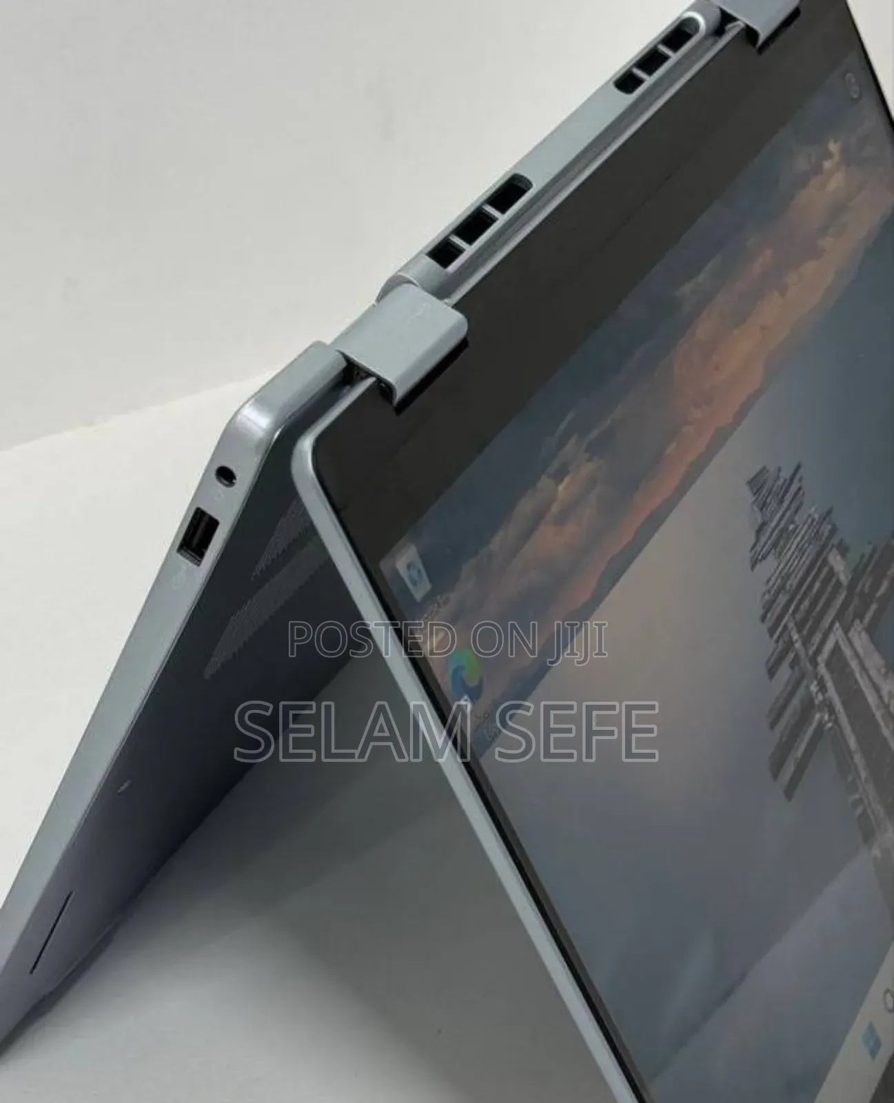 New Laptop Dell Inspiron 15 16GB Intel Core Ultra 7 SSD 1T