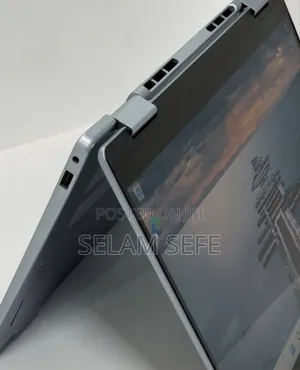 Photo - New Laptop Dell Inspiron 15 16GB Intel Core Ultra 7 SSD 1T