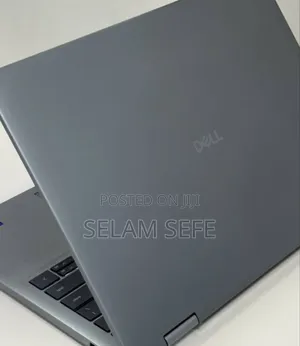 New Laptop Dell Inspiron 15 16GB Intel Core Ultra 7 SSD 1T