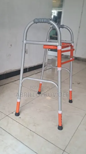 Walker田walker山walker卜walker手walker廿walker 手walker山walker田walker 手walke