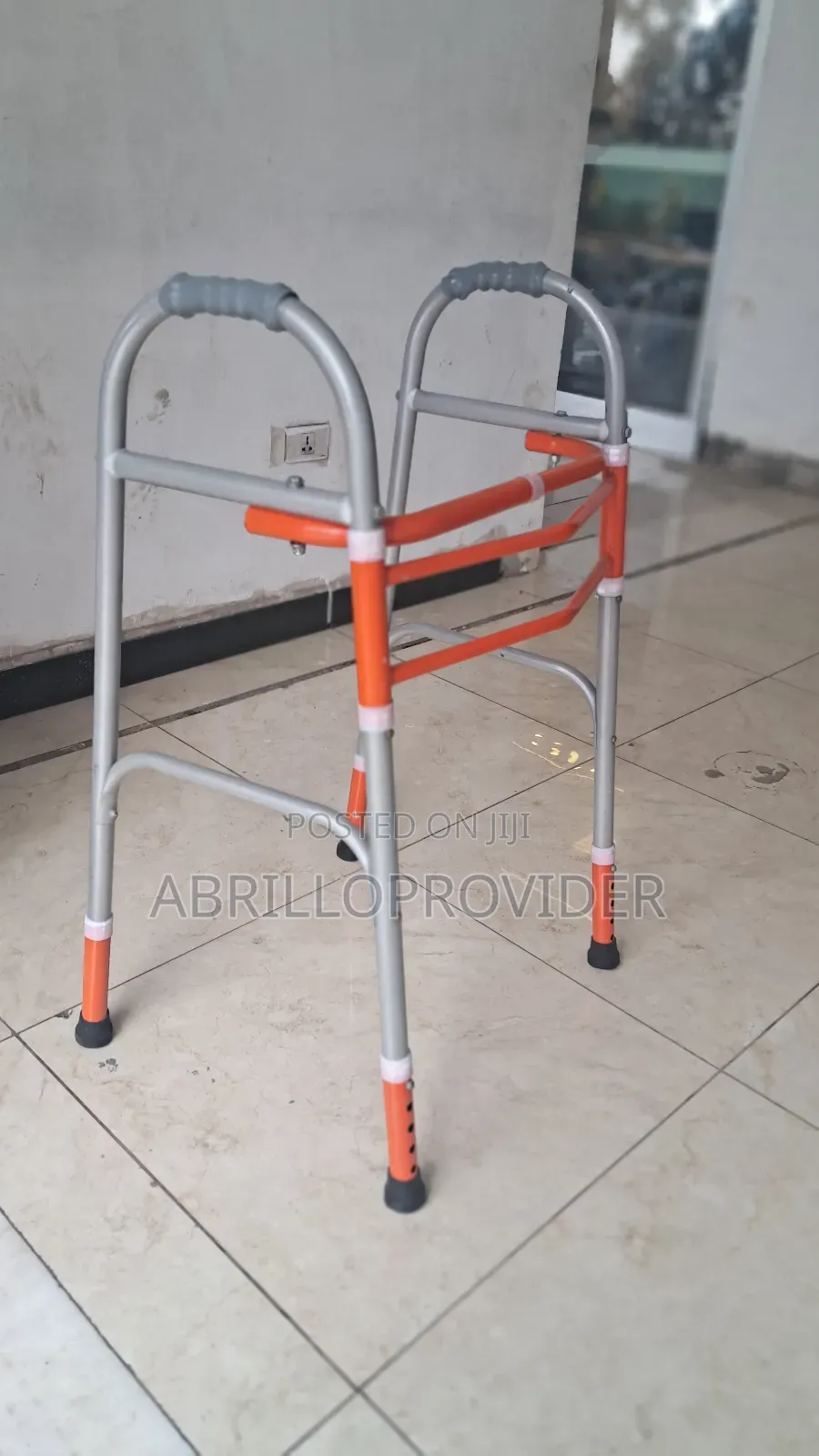 Walker水walker廿walker卜walker口walker手walker手walker廿walker 山walker口walker