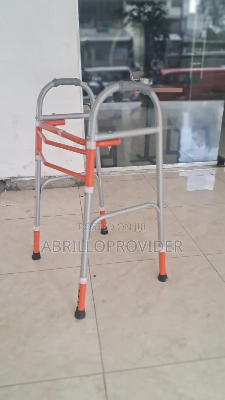 Walker口walker卜walker山walker水walker田walker手walker 卜walker水walker水walker