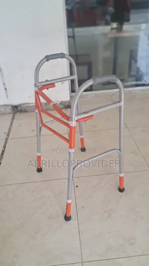 Walker田walker卜walker廿walker田walker手walker田walker手walker口walker手walker