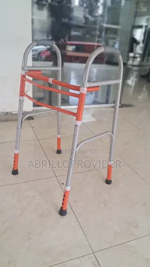 Walker水walker田walker廿walker口walker田walker手walker口walker手walker口walker