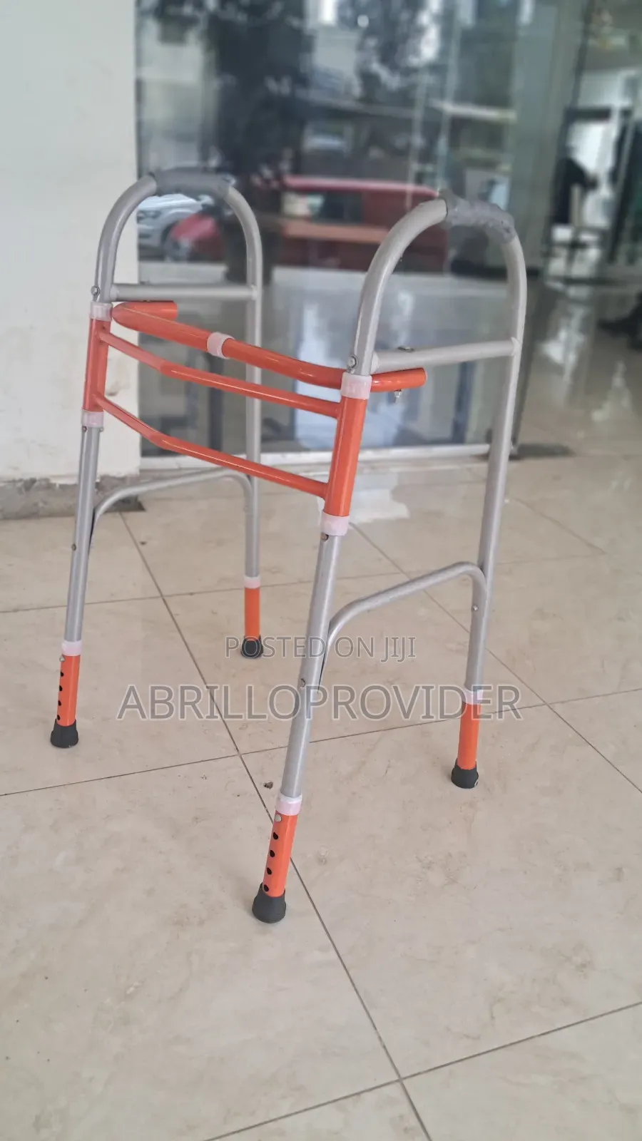 Walker水walker田walker廿walker口walker田walker手walker口walker手walker口walker